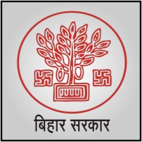 Bihar