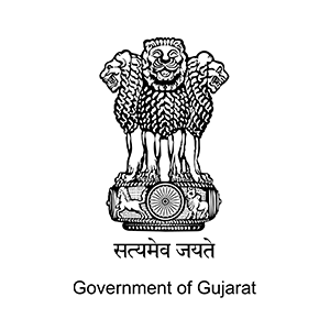 Gujarat