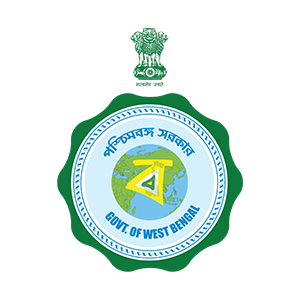 West Bengal
