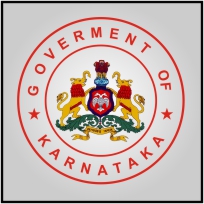 Karnataka