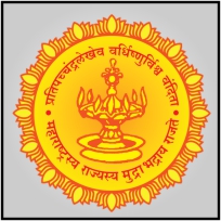 Maharashtra