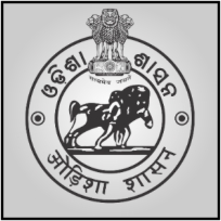 Odisha