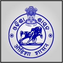 Odisha