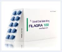 Buy Filagra Pills Online At Discoun