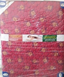 Coir+EP Sheet Mattress -Restosleep 