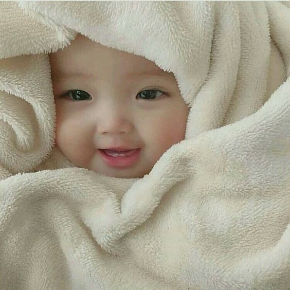 Hydrophilic Silicon Softener For Fabrics