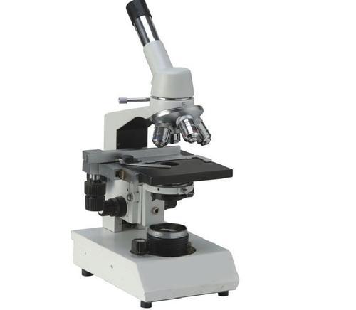 Inclined Medical Microscope PSAW-21