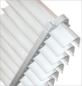 COOLING TOWER SPARES