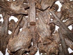 ANCIENT HEALER NATURAL AGARWOOD OIL