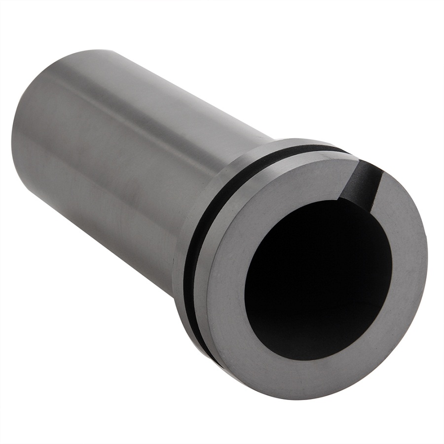 Graphite Crucible