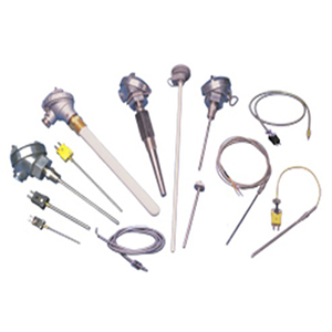 THERMOCOUPLE