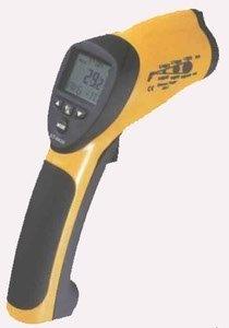 IR THERMOMETER/INFRARED