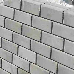 FLYASH BRICKS