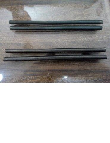 Chromel Alumel Thermocouple Rod