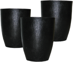 GRAPHITE CRUCIBLES