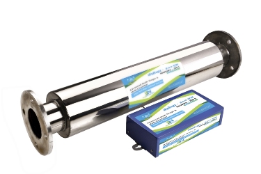 Agriculture-Water conditioner pump