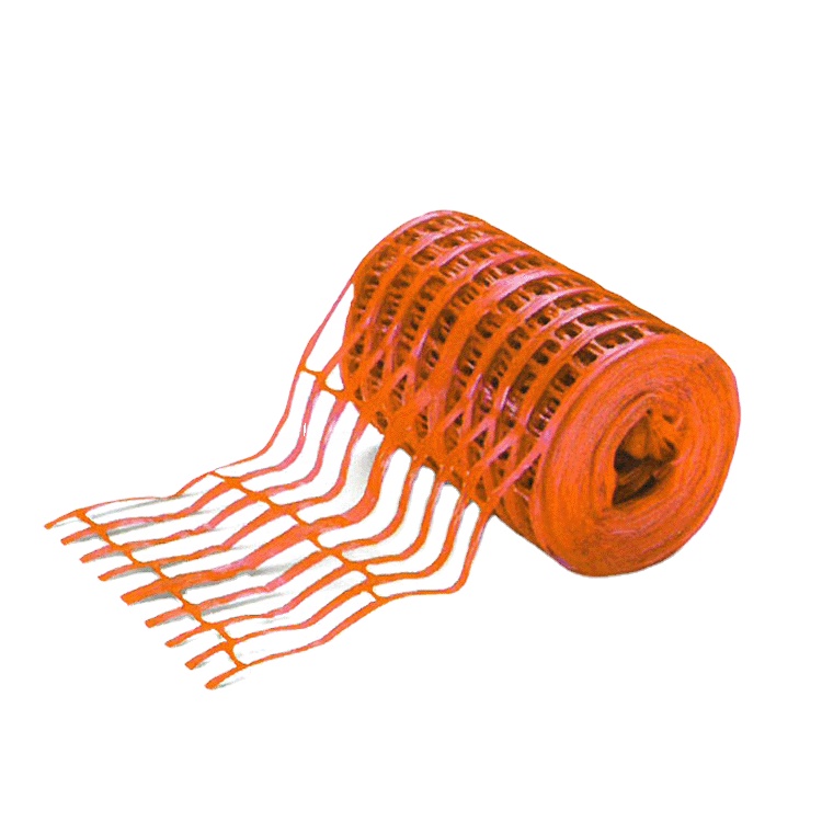 Warning Mesh Tape Detectable Non Detectable Underground Warning Mesh