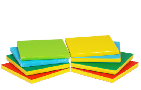 PP Sheets Polypropylene PP Sheets Plastic Boards PP Solid Sheets