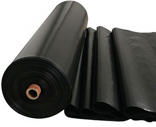 Geomembrane Sheets HDPE Geomembrane Sheet