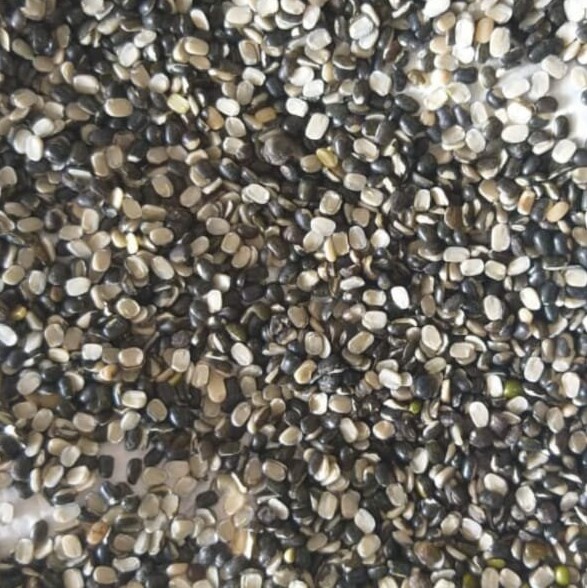 Pulses (Manufacturer)