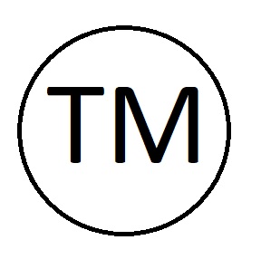 Trademark Registration Service