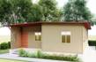 Prefab House