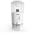 Purella Non Gravity Purifier 