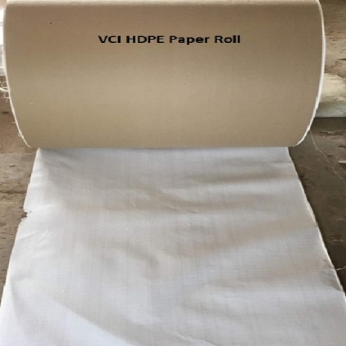 VCI HDPE Roll