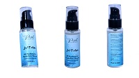 Hyaluronic Hyadration Serum