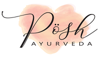 Posh Ayurveda