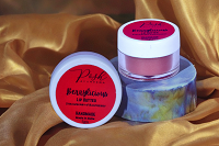 Berrylicious Lip Butter