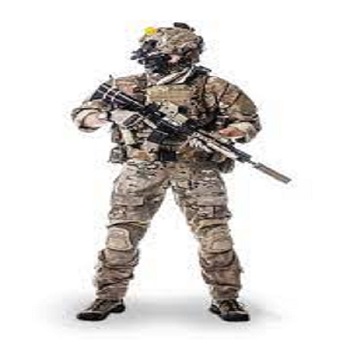 Personal protective equipment – Ballistic helmets, Ballistic suit and many more available for export    