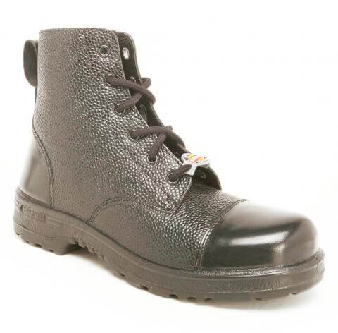 Military boots for men available for export