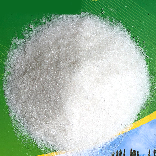 Ammonium Sulphate