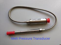 PRESSURE SENSOR