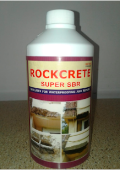 SBR LATEX