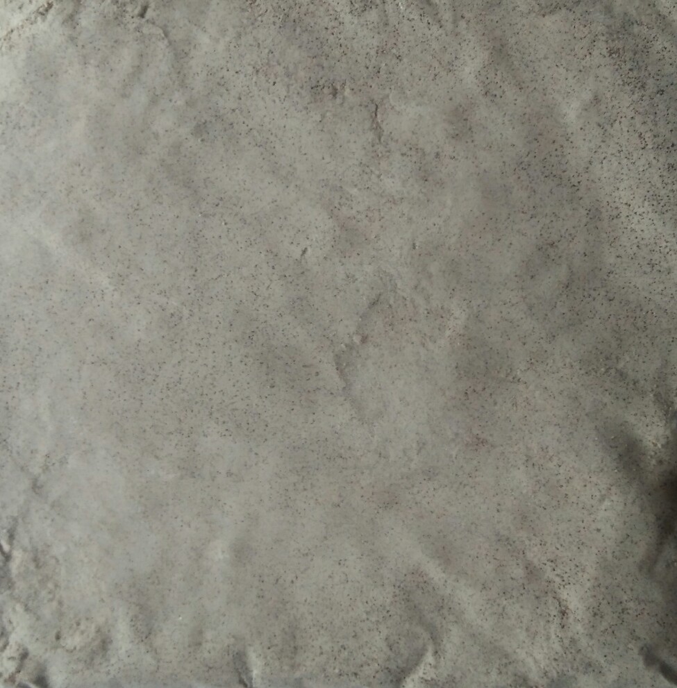 Ragi powder bulk supplies 