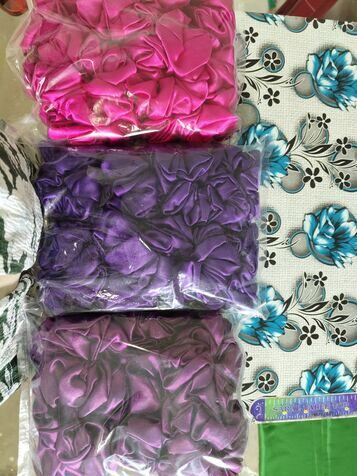Women Hair Bands
