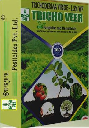 BioPesticides 