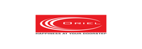 Oriel Financial Solutions – BC Services Expansion