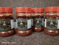 Food Products
