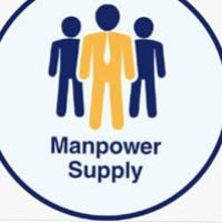 Manpower Supply Services
