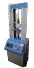 tensile tester