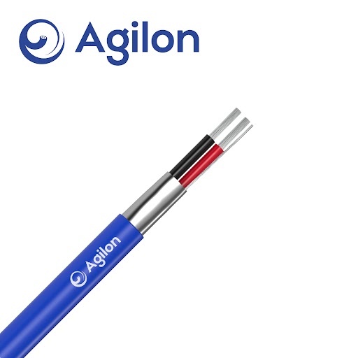 Manufacturer of Power, Control, BMS & Industrial Cables