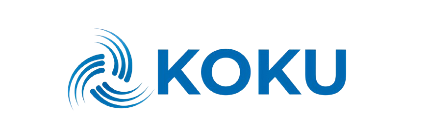 KOKU Refrigerator Freshener – Bulk Supply & Distribution Opportunity  