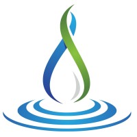 DUTION PURE