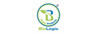 TWARABiO Herbal Skin Care Lotion – Distributors, Dealers & Institutional Buyers Invited