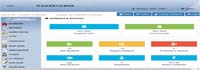 School Management Software & Mobile App