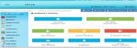 College Management Software & Mobile App