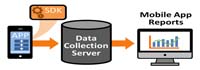 Form Box (Data Collection System)